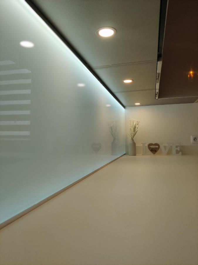 Apartamento App 5 Pers, Parking, 3Mn Rer A, 40 Mn Du Centre De Paris, Cergy Le Haut Exterior foto